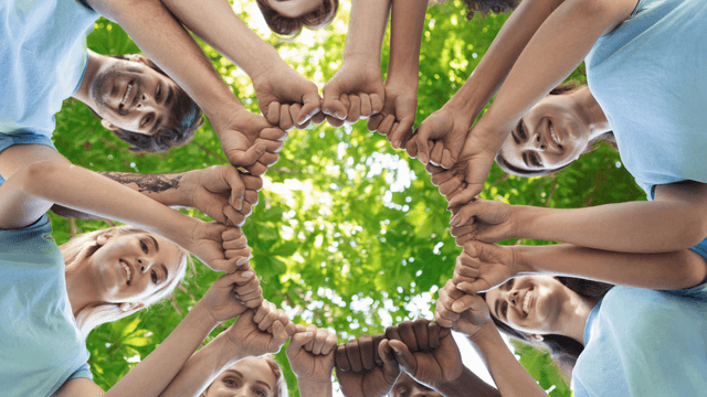 Driving range: 100 balls